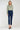  Blouse model 218903 Nife 