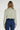  Blouse model 218903 Nife 