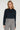  Blouse model 219775 Nife 