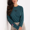 Blouse model 218209 Sublevel 