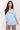 Blouse model 218389 Relevance 