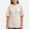  Blouse model 218643 BeWear 