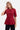  Blouse model 218646 BeWear 