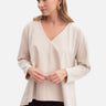  Blouse model 218647 BeWear 