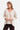  Blouse model 218647 BeWear 