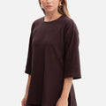  brown 2