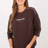  Blouse model 218834 Relevance 