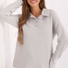  Blouse model 219083 Lakerta 