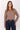  Blouse model 219444 Lakerta 