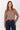  Blouse model 219444 Lakerta 