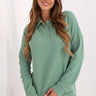  Blouse model 219084 Lakerta 