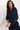  Blouse model 220276 Italy Moda 