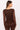  Blouse model 220321 Italy Moda 