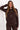  Blouse model 220423 Relevance 