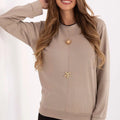  beige 2