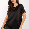  Blouse model 220829 Italy Moda 