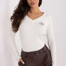  Blouse model 220865 Rue Paris 