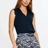  Blouse model 221212 Nife 