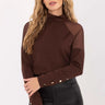  Blouse model 221272 Rue Paris 