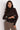  Blouse model 221353 Italy Moda 