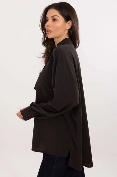  Blouse model 221388 Factory Price 