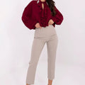  red 2