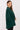  Blouse model 221401 Factory Price 