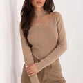  beige 2
