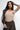  Blouse model 221541 Rue Paris 