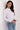 Blouse model 221684 Factory Price 