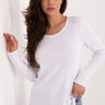  Blouse model 221687 Factory Price 