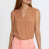  Blouse model 221720 Nife 