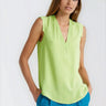  Blouse model 221726 Nife 