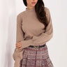  Blouse model 221825 Rue Paris 