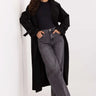  Blouse model 221945 Sublevel 