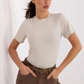  beige 2