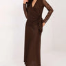  Blouse model 222877 Italy Moda 