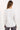  Blouse model 222157 Italy Moda 