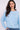  Blouse model 222421 Relevance 