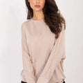  beige 3
