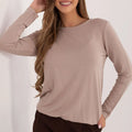  beige 2