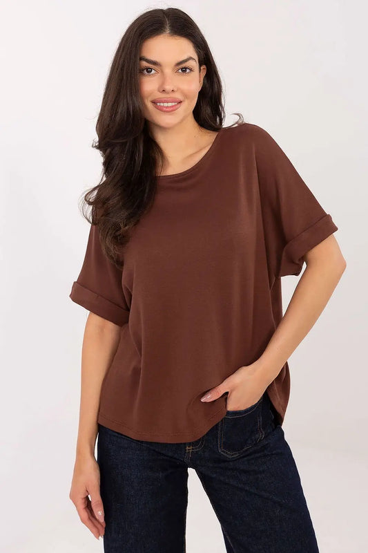  Blouse model 222508 Factory Price 