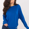  Blouse model 223042 Relevance 