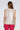  Blouse model 223285 Nife 