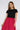  Blouse model 223292 Nife 