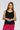  Blouse model 223294 Nife 