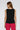  Blouse model 223294 Nife 