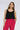  Blouse model 223294 Nife 