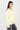  Blouse model 223311 Factory Price 