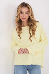  Blouse model 223326 Factory Price 